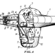 Illustration for article titled Real-Life Flying Saucers Prove That the Truth Is Right Here